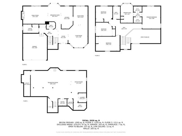18 Cayla Lane, Port Jefferson Station NY 11776