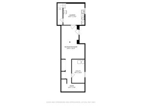 93 Edgewood Avenue, Yonkers NY 10704