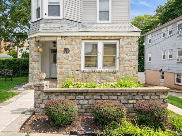 93 Edgewood Avenue, Yonkers NY 10704