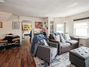 93 Edgewood Avenue, Yonkers NY 10704