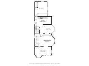 93 Edgewood Avenue, Yonkers NY 10704