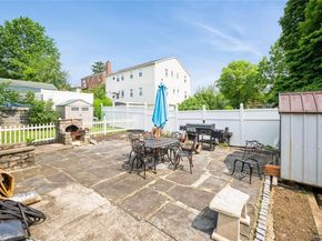 93 Edgewood Avenue, Yonkers NY 10704