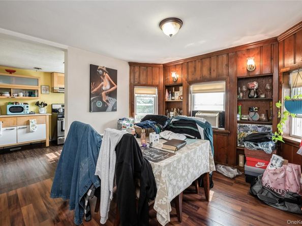 93 Edgewood Avenue, Yonkers NY 10704