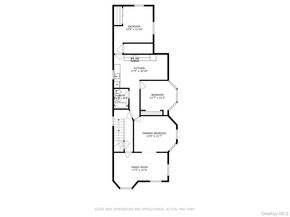 93 Edgewood Avenue, Yonkers NY 10704