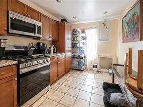 93 Edgewood Avenue, Yonkers NY 10704