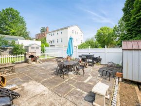 93 Edgewood Avenue, Yonkers NY 10704