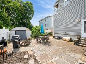 93 Edgewood Avenue, Yonkers NY 10704