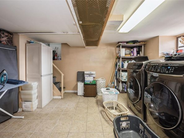 93 Edgewood Avenue, Yonkers NY 10704