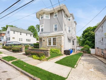 93 Edgewood Avenue