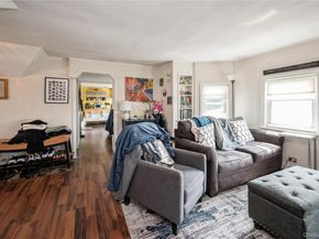 93 Edgewood Avenue, Yonkers NY 10704