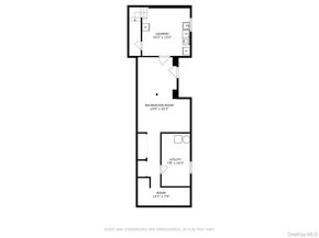 93 Edgewood Avenue, Yonkers NY 10704