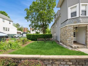 93 Edgewood Avenue, Yonkers NY 10704