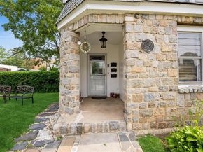 93 Edgewood Avenue, Yonkers NY 10704