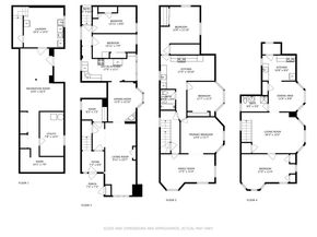 93 Edgewood Avenue, Yonkers NY 10704