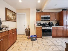 93 Edgewood Avenue, Yonkers NY 10704