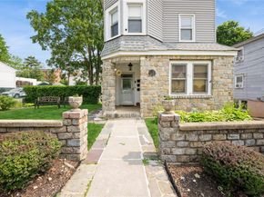 93 Edgewood Avenue, Yonkers NY 10704