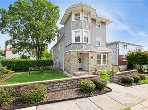 93 Edgewood Avenue, Yonkers NY 10704