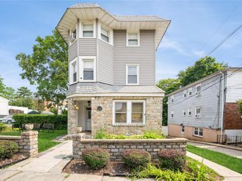 93 Edgewood Avenue