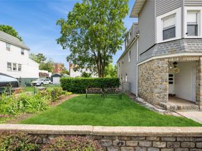 93 Edgewood Avenue, Yonkers NY 10704