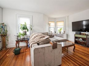 93 Edgewood Avenue, Yonkers NY 10704