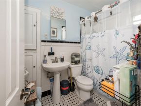 93 Edgewood Avenue, Yonkers NY 10704