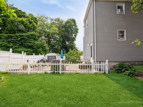 93 Edgewood Avenue, Yonkers NY 10704