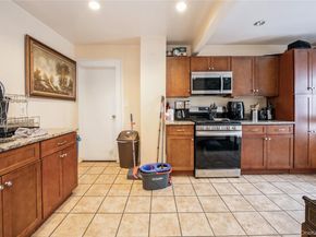 93 Edgewood Avenue, Yonkers NY 10704