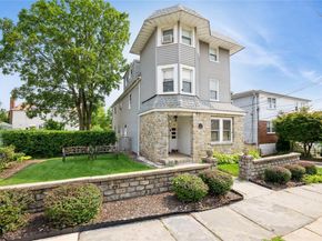 93 Edgewood Avenue, Yonkers NY 10704