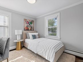 33 Avenue B Avenue, Port Washington NY 11050