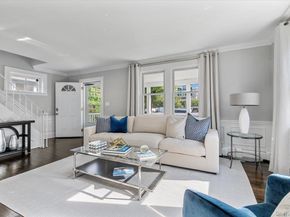 33 Avenue B Avenue, Port Washington NY 11050