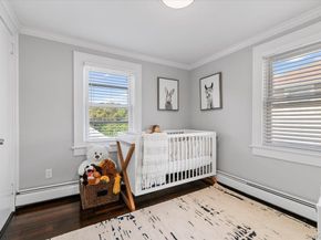 33 Avenue B Avenue, Port Washington NY 11050