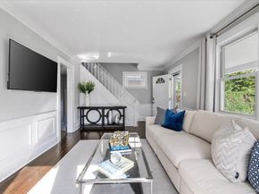 33 Avenue B Avenue, Port Washington NY 11050