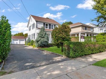 33 Avenue B Avenue
