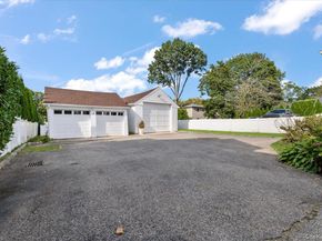33 Avenue B Avenue, Port Washington NY 11050