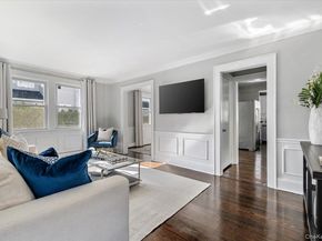 33 Avenue B Avenue, Port Washington NY 11050