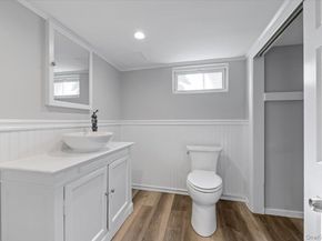 33 Avenue B Avenue, Port Washington NY 11050