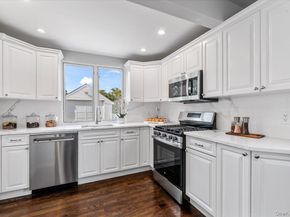 33 Avenue B Avenue, Port Washington NY 11050