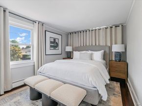33 Avenue B Avenue, Port Washington NY 11050