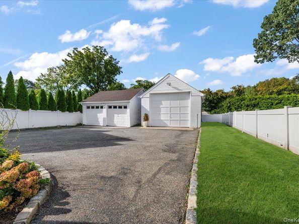 33 Avenue B Avenue, Port Washington NY 11050