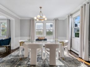 33 Avenue B Avenue, Port Washington NY 11050