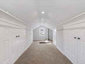 33 Avenue B Avenue, Port Washington NY 11050