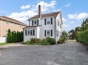 33 Avenue B Avenue, Port Washington NY 11050