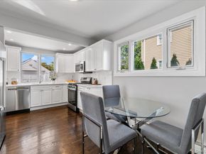 33 Avenue B Avenue, Port Washington NY 11050