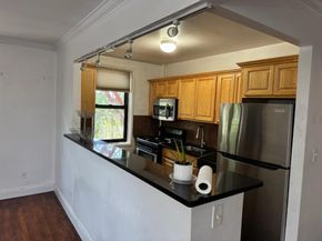 150-11 72 Road 3G, Kew Garden Hills NY 11367