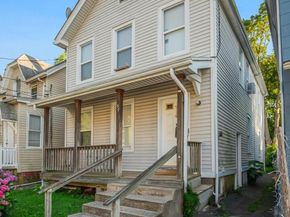 37 Ann Street, Ossining NY 10562