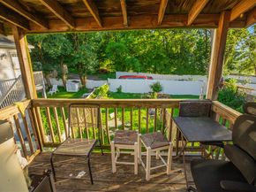37 Ann Street, Ossining NY 10562