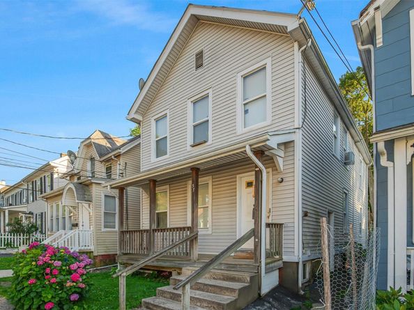 37 Ann Street, Ossining NY 10562