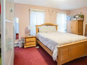 37 Ann Street, Ossining NY 10562