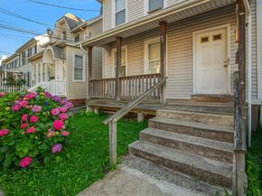 37 Ann Street, Ossining NY 10562