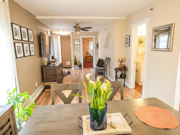 37 Ann Street, Ossining NY 10562
